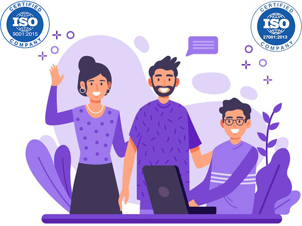 About Us