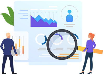 Internet Marketing & SEO