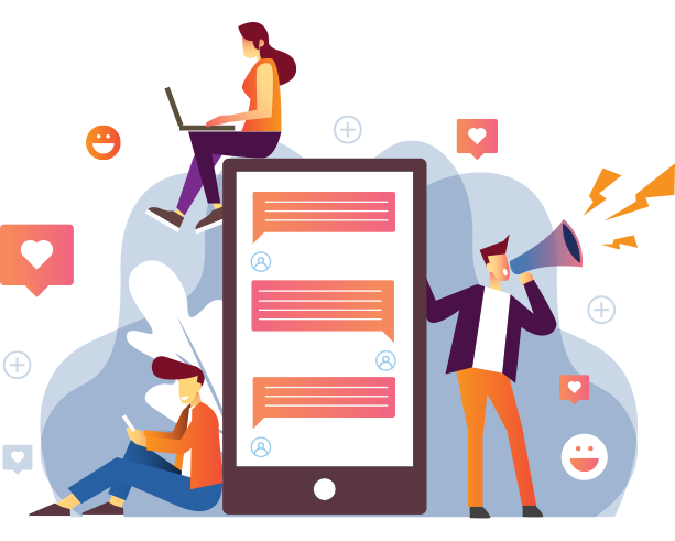 Internet Marketing & SEO
