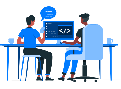 Website Development Services