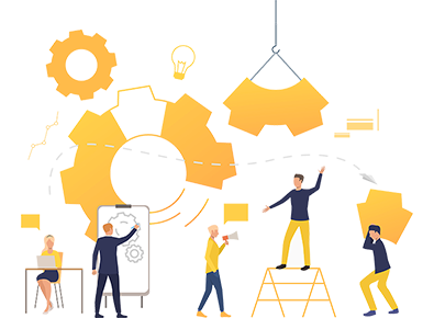 Website Maintenance Services